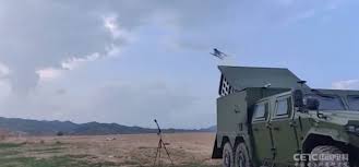 How to draw tupac easy drone fest : China Launches Swarm Of Suicide Drones Designed To Explode On Impact Aydintepemedya Com