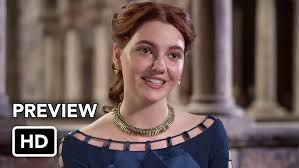 House of the Dragon (HBO Max) "Noble Houses" Featurette HD