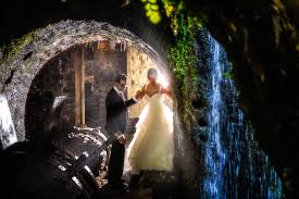 Check spelling or type a new query. Fotografo Bilbao Fotografia Profesional Bilbao Fotografo Boda Economico Bilbao Photographer Fotografo Boda