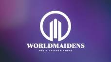 Introducing WorldMaidens Music Entertainment You are cordially ...