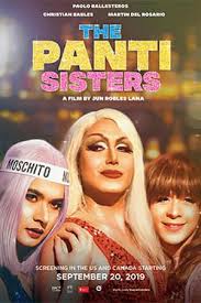 The Panti Sisters Times Movie Tickets Showtimes Fandango In 2020 Sisters Movie Pinoy Movies Full Movies Online Free Padmavati or recently renamed padmavat, a bollywood film based on indian queen rani padmini has caused a lot of political upstir in india.… pinterest