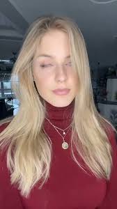 Every day is a good day., Every day is a good day., Stay positive every  day., #Goodgirlfriends, #Danceparty, #Charityparty