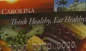 However, each state is responsible for. Snap To Work South Carolina Fitsnews