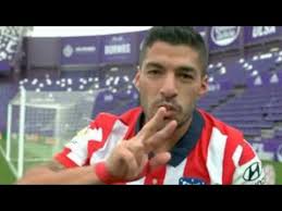 Sergio aguero goal vs qpr. Kgpt5yw2ws8cdm