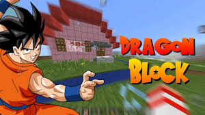 We did not find results for: Minecraft Pe Addon Mapa Missoes Dragon Ball Super Minecraft Pocket Edition Youtube