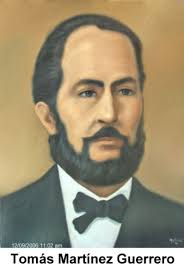 Amnistía No. 14 y 15