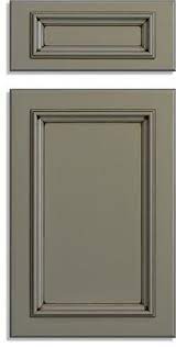 We explore what is mdf and compare with wood on costs, durability and staining. Best Trim To Use On Cabinet Doors Trim To Kitchen Cabinets Doors Applied Molding Doors Wo Cabinet Door Makeover Door Makeover Diy Cupboard Doors Makeover