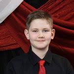 Dan Binkerd's Instagram, Twitter & Facebook