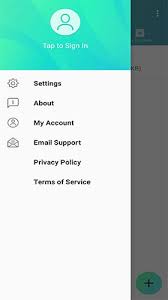 Download Alight Motion Apk V3 5 0 Mod Unlocked Ad Free For Android