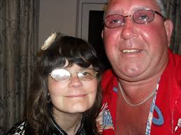 hi guys does anybody no y tui av stopped displaying there flights mewcastle  to dalaman as i got 6 friends looking &; nothing for october so hope its a  glitch