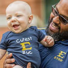 Outfitting the #CutestBucs
