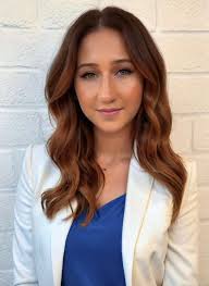 Was there a defining moment in your journey?