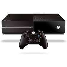 Xbox One With 3 5mm Jack Controller Black 500gb Xbox One Gamestop Xbox One Xbox One Console Xbox One Price