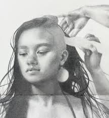 Mary Lippert 🎨 (@marylippert_) • Instagram photos and videos