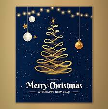 Image result for xmas greetings images