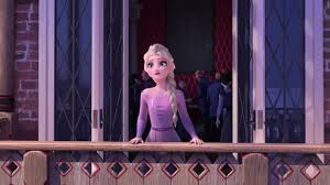 Anna, elsa, kristoff, olaf et sven quittent arendelle pour se rendre dans une ancienne forêt enchantée. Box Office Us Du 24 Novembre La Reine Des Neiges Ii Realise Le Meilleur Demarrage Mondial De Tous Les Temps Pour Un Dessin Anime Premiere Fr