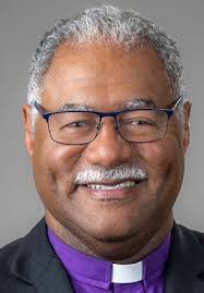 January 6 anniversary vigil calls for Christians to remember and respond