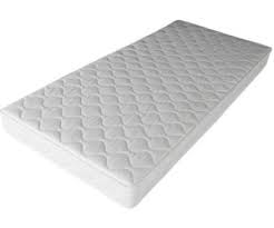 Bei idealo.de günstige preise für badenia trendline matratze vergleichen. Badenia Trendline Bt 100 100x200 Cm Ab 64 90 Preisvergleich Bei Idealo De