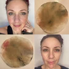 Are wipes back in stock