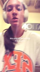 How Long Do You Have to Play The Song in Blasted Steps