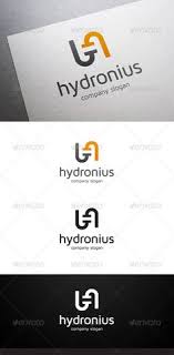 Herk's plumbing offers an hourly rate, trucks and large tools (supplied). 26 Plumber Logo Ideas