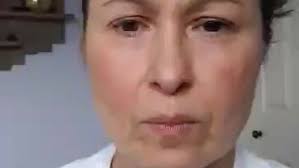 Free Online RAPID Course