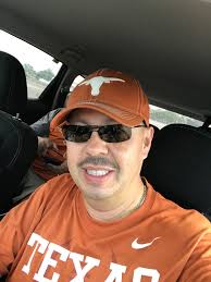 Mickey Barba (@BarbaMickey)