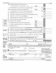 Https Prisonlaw Com Wp Content Uploads 2020 10 Cares Act Payments Oct 2020 Pdf