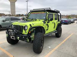 We did not find results for: Jepr Buy Sell Trade On Twitter Ran Into This Beauty Today And It Even Has Its Halloween Decorations Still On The Back Love It Tag The Owner If You Know Them Jeprapp