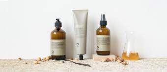 Ünlü ve amatör yazarlardan en güzel oway organic hair color salons near me kitapları incelemek ve satın almak için tıklayın. Hair Salon Products By Oway And Wella At Eshk Hair London And Berlin