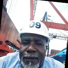 I'm excited to announce that I am starting a new position as Vice President  of Automation and Engineered Services with Pacific Crane Maintenance  Company (PCMC), based in Long Beach, CA.