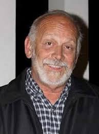 David Grimm Obituary