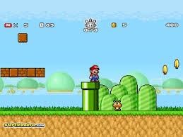 ⭐ juega y disfruta de los mejores juegos friv de mario, de aventuras de la saga del fontanero convertido en héroe de los videojuegos y ahora puedes jugar a los mejores juegos de mario bros, gratis online, sin descargar, para niños y adultos. Juegos Gratis De Mario Bros Fashion Dresses
