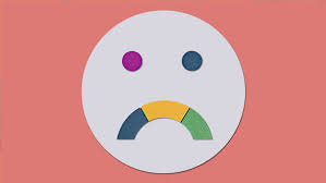 Of the 44 different financing options available to business owners, there are some that are could be good business loans for bad credit. What Is Considered A Bad Credit Score Sofi
