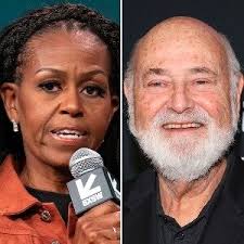 William Sheppard Miller IV & Carrie Randolph Farmer