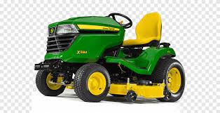 Check spelling or type a new query. John Deere Lawn Mowers Tractor Riding Mower Governor Tractor Lawn Vehicle Png Pngegg