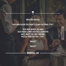 Und doch ist man(n) immer ein bisschen unsicher, wenn es um ein zweites date geht… wohin soll man mit ihr gehen und was machen, damit es gemeinsam ein schöner tag wird? Es Gab Kein Zweites Date Webfail Fail Bilder Und Fail Videos Zweites Date Webfail Lustig
