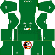 See more at bet365.com for latest offers and details. Chapecoense Fc Dls 2016 Fts Dream League Soccer Kits