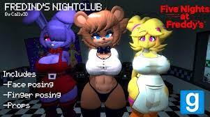 Fredinas_nightclub