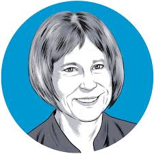 People Who Are Changing the Environment One Community at a Time