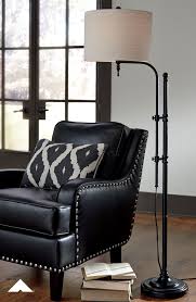 Anemoon Black Metal Floor Lamp Up Your Style With The Anemoon Floor Lamp That Takes A Charmingly Unique Black Metal Floor Lamp Metal Floor Lamps Metal Floor