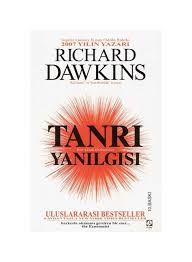 Books Kitaplar Panosundaki Pin