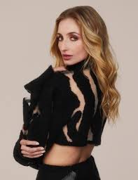 Therica Wilson-Read - Free pics, galleries & more at Babepedia