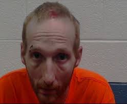 Family of ATV accident victim speaks out