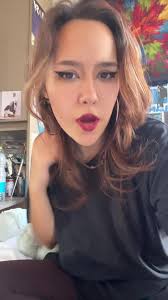 Alannah Mccarthy 2008