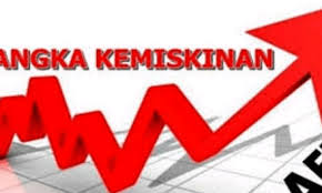 Syarat berkas atau dokumen memang harus selalu kita siapkan terlebih dahulu karena hal ini adalah yang paling penting. Pt Naga Buana Aneka Piranti Disinyalir Bayar Upah Dibawah Umk Serikat Pekerja Nasional