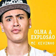 View kevinho c.'s profile on linkedin, the world's largest professional community. Flac Mc Kevinho Olha A Explos 227 O 2017 Lossless Download Music Ape Wav