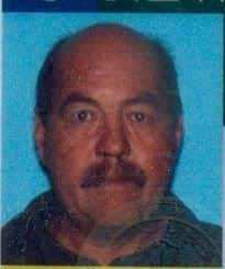 Roland Bourque Obituary (2016)