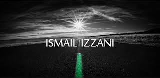 Sabar ismail mp3 & mp4. Ismail Izzani Sabar Offline On Windows Pc Download Free 1 0 1 Com Dukua Izan