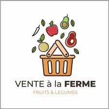 C'est avec beaucoup de plaisir que nous vous accueillons sur ce site. Vente Directe A La Ferme 72 Home Facebook